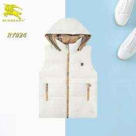 Picture of Burberry Jackets _SKUBurberryM-3XL12yr2735703